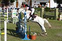204M4619_Feivel the mouse_Spring_Mx